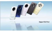 Oppo F31 Pro plus price in Bangladesh 2025 image 1